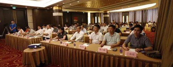 Blog entry 02 image