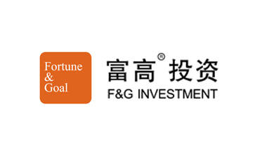 Placeholder portfolio image