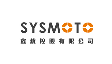 Placeholder portfolio image