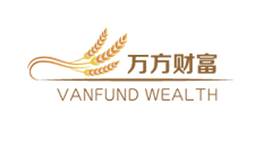 Placeholder portfolio image