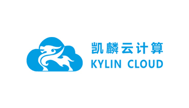 Placeholder portfolio image